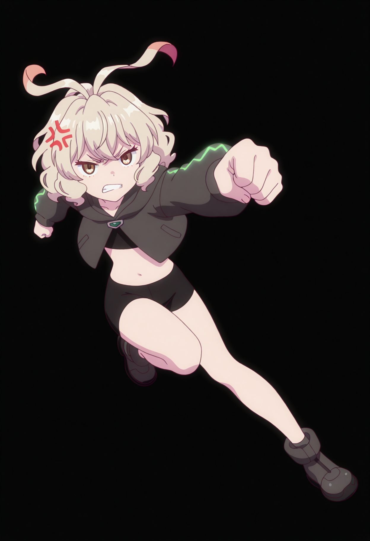 image - 2025-08-15T164050.114.png